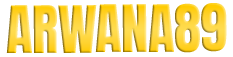 ARWANA89
